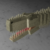 QUETSAURUS