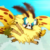 Profile picture of YellowBanana