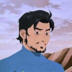 Profile picture of SymeonTheSigma