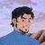 Profile picture of SymeonTheSigma