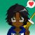 Profile picture of SkyrocksASAP