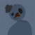 Profile picture of Max