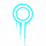 Profile picture of Kairo