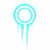 Kairo