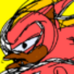 Profile picture of LolzTheAnimator
