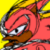 Profile picture of LolzTheAnimator