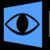 Profile picture of FactSERP