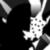 Profile picture of Void
