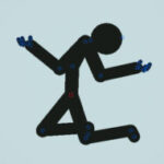 Profile picture of StickFigureyyy