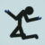 Profile picture of StickFigureyyy