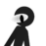 Profile picture of Eyeguy