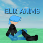Profile picture of Elix anims