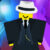 Profile picture of DJA
