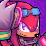 Profile picture of Caleb