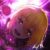 Profile picture of Lia
