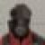 Profile picture of W4lt