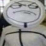 Profile picture of Spidy