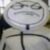 Profile picture of Spidy