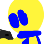 Profile picture of Swaryeah