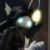Profile picture of Sebastian Solace the Smart YT