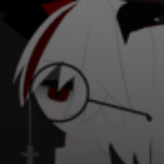 Profile picture of Ash