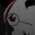 Profile picture of Ash