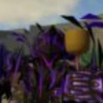 Profile picture of Kakebandglich
