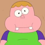 Profile picture of Matt