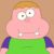 Profile picture of Matt