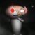 Profile picture of Cr33