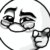 Profile picture of What is this Animation?