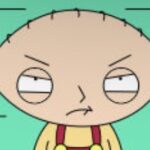 Profile picture of Isaac Anaya