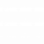 Profile picture of 45162m91x2 52939j4869a