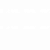Profile picture of 45162m91x2 52939j4869a