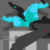 Profile picture of Metalfox4