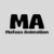Profile picture of Mafaza Animation