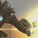 Profile picture of Noobnimator