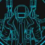Profile picture of SPINOSAURESTUDIO6