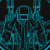 Profile picture of SPINOSAURESTUDIO6