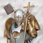 Profile picture of Mr.BeepBoopBOP