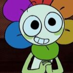 Profile picture of Dandy