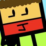 Profile picture of Joshua