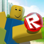Profile picture of Epiksonic