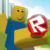 Profile picture of Epiksonic