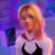 Profile picture of Taki