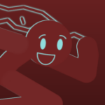 Profile picture of Lukewarm
