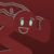 Profile picture of Lukewarm