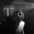 Profile picture of animatork