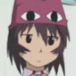Profile picture of vic.