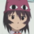 Profile picture of vic.